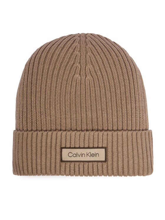 Calvin Klein Căciulă LV04D8053G