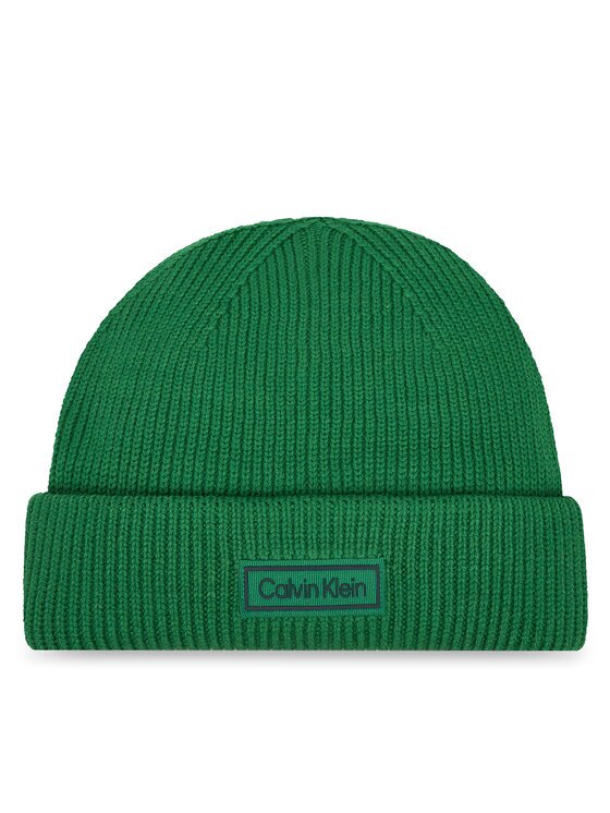 Calvin Klein Căciulă LV04D8058G