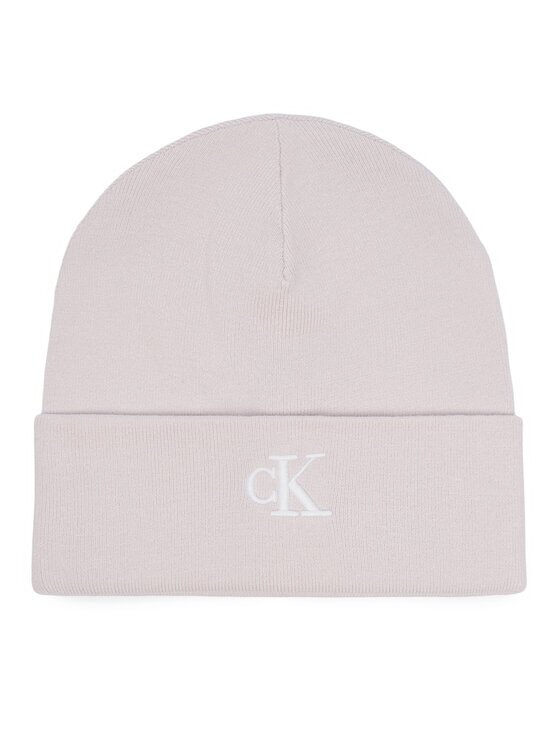 Calvin Klein Căciulă LV04F8098G