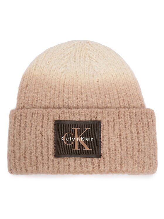 Calvin Klein Căciulă LV04F8102G