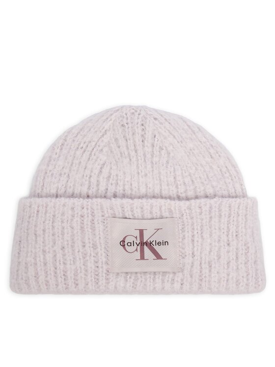 Calvin Klein Căciulă LV04F8104G