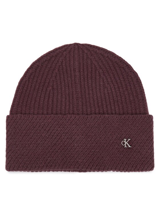 Calvin Klein Căciulă LV04F8118G