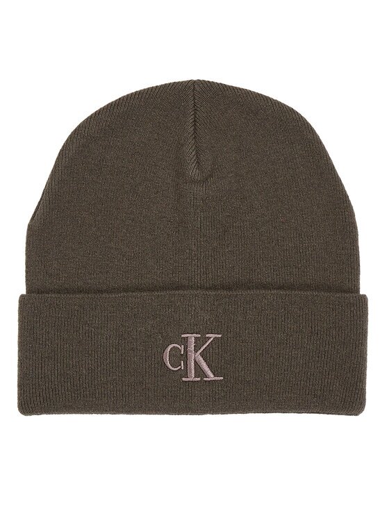 Calvin Klein Căciulă Thick K50K512461