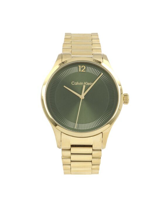 Calvin Klein Ceas 25200229