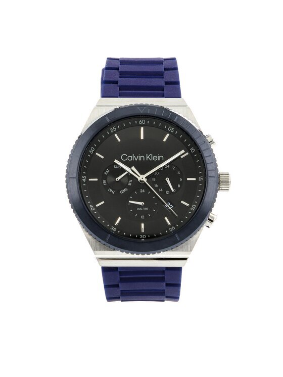 Calvin Klein Ceas 25200307