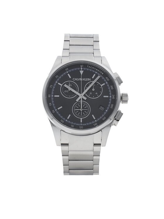 Calvin Klein Ceas Completion KAM27141