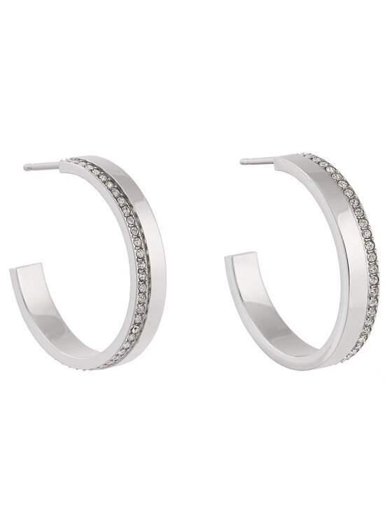 Calvin Klein Cercei 35000163