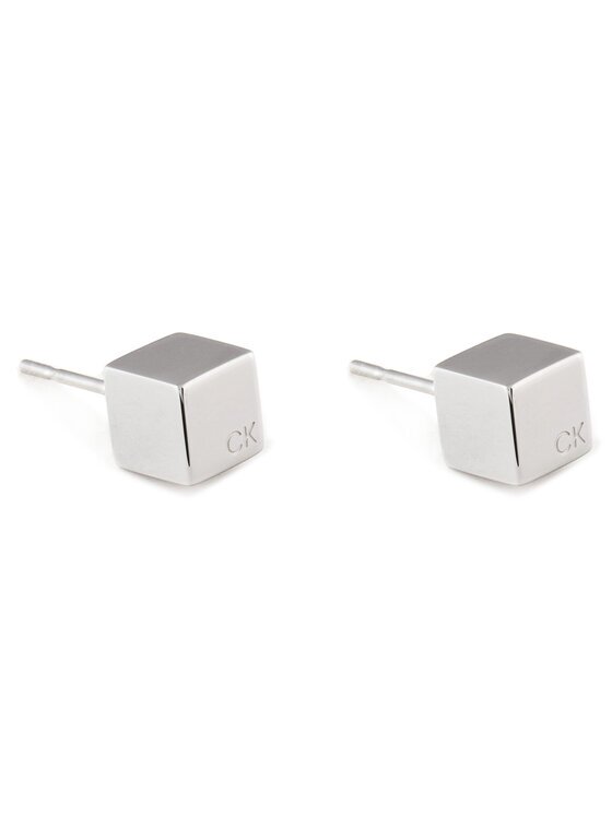Calvin Klein Cercei 35000245