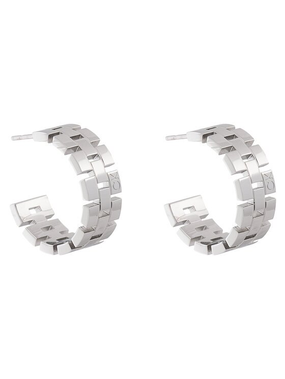 Calvin Klein Cercei 35000249