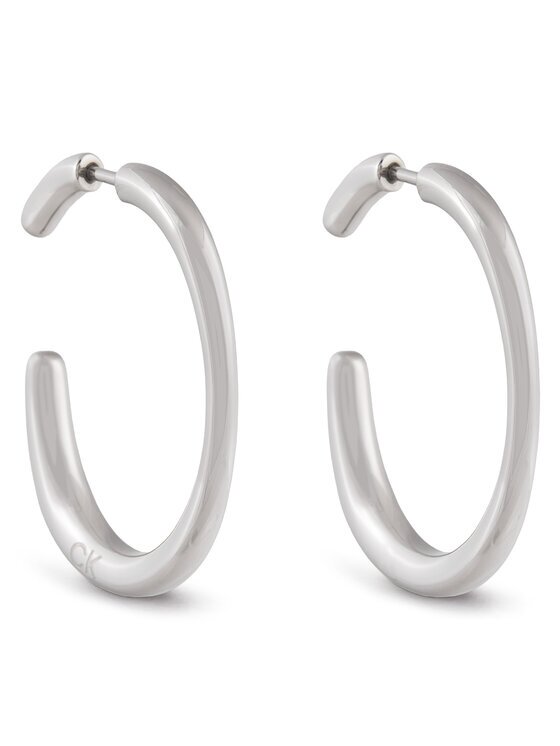 Calvin Klein Cercei 35000452