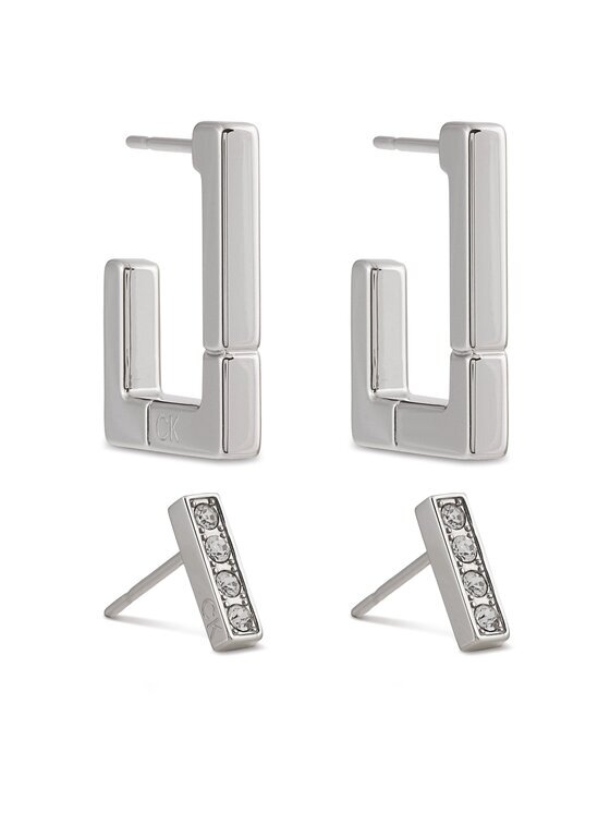 Calvin Klein Cercei 35000459