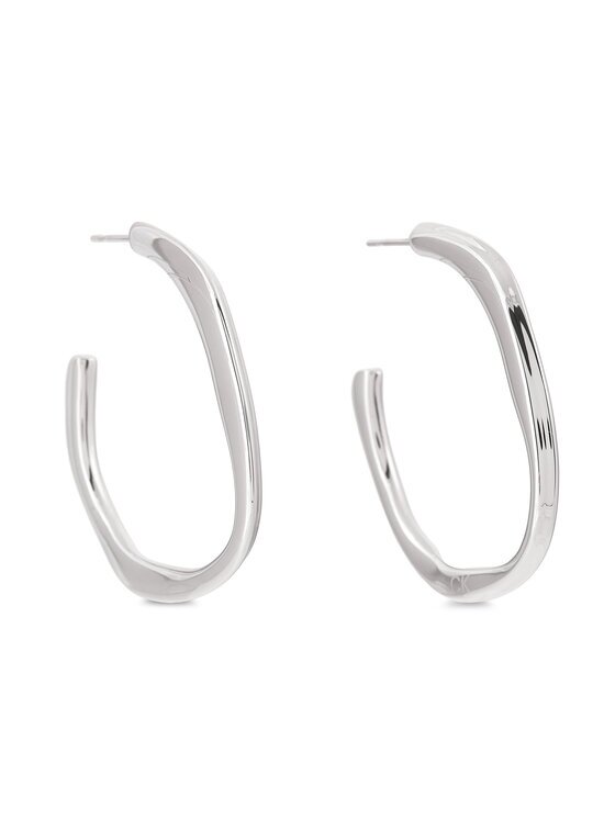 Calvin Klein Cercei 35000643
