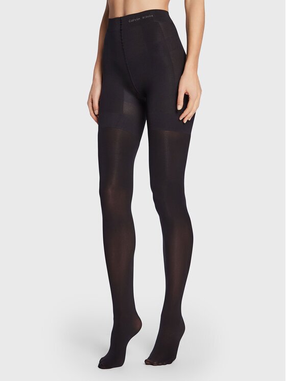 Calvin Klein Ciorapi de Damă 701218757