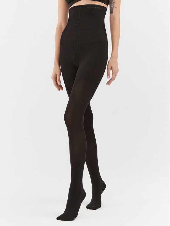Calvin Klein Ciorapi de Damă 701218758