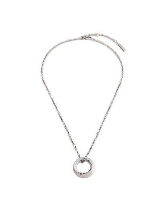 Calvin Klein Colier 35000306