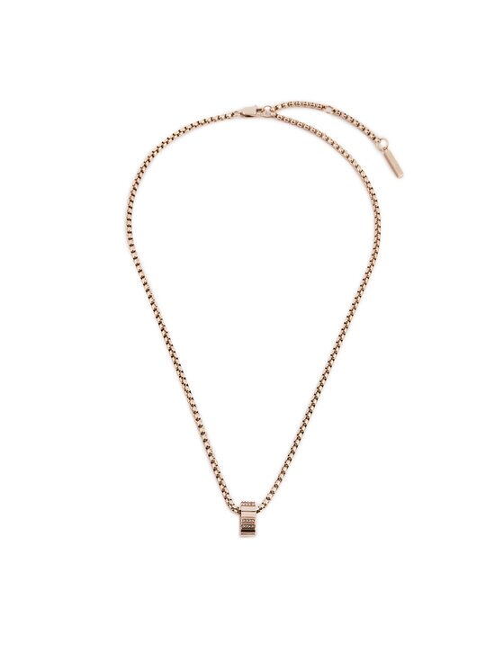 Calvin Klein Colier 35000366