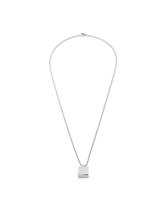 Calvin Klein Colier 35000486