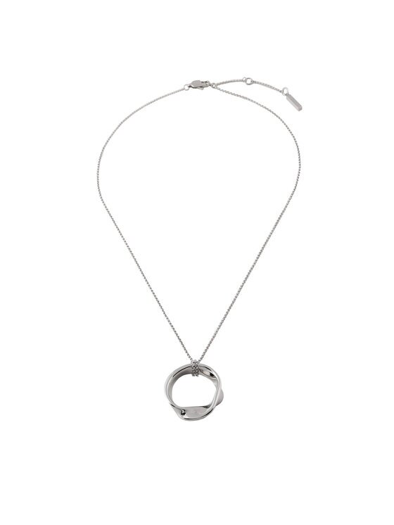 Calvin Klein Colier 35000525