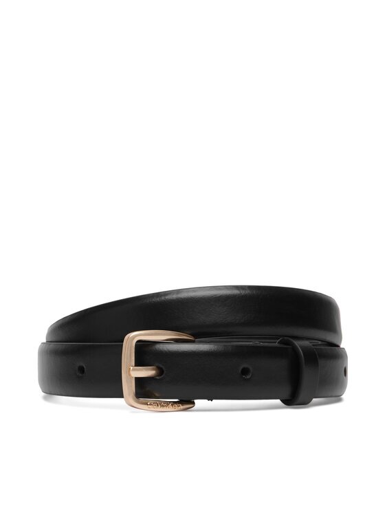 Calvin Klein Curea de Damă Essential Buckle 20Mm LV04F7111G