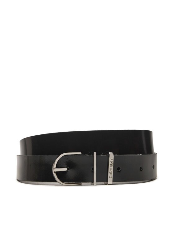Calvin Klein Curea K60K612385