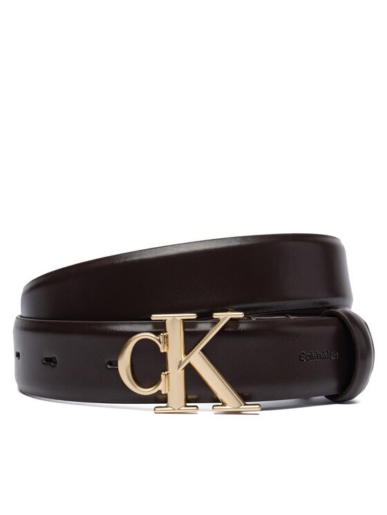 Calvin Klein Curea LV04F7074G