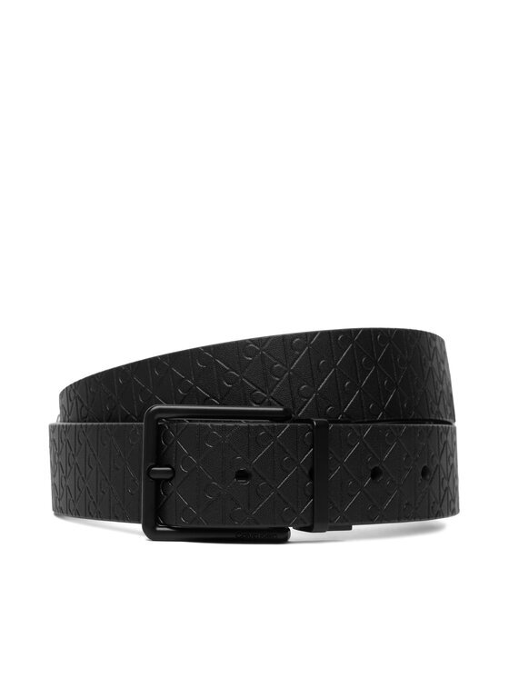 Calvin Klein Curea pentru Bărbați LV04D7063G