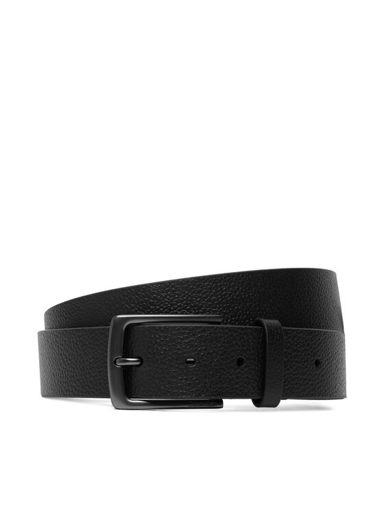 Calvin Klein Curea pentru Bărbați LV04D7095G