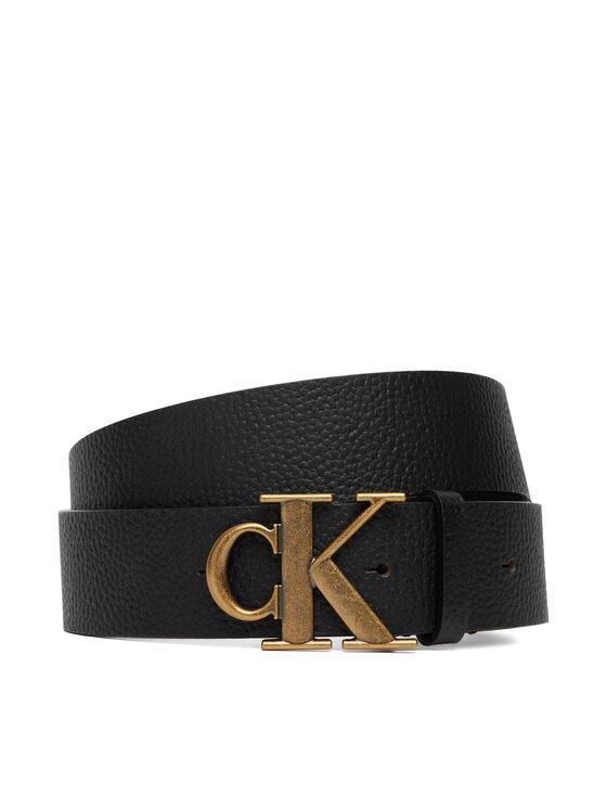 Calvin Klein Curea pentru Bărbați LV04D7109G