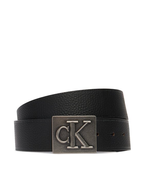 Calvin Klein Curea pentru Bărbați LV04D7111G