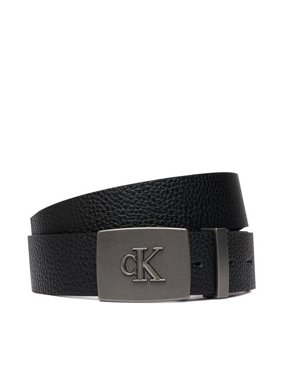 Calvin Klein Curea pentru Bărbați LV04D7127G