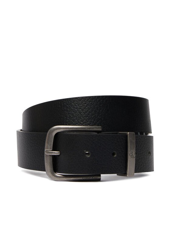 Calvin Klein Curea pentru Bărbați LV04D7130G