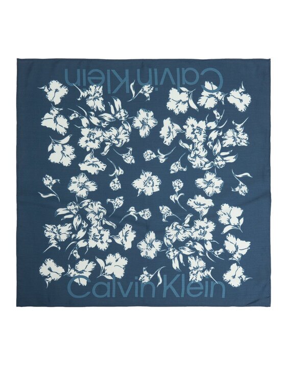 Calvin Klein Eșarfă LV04F8094G