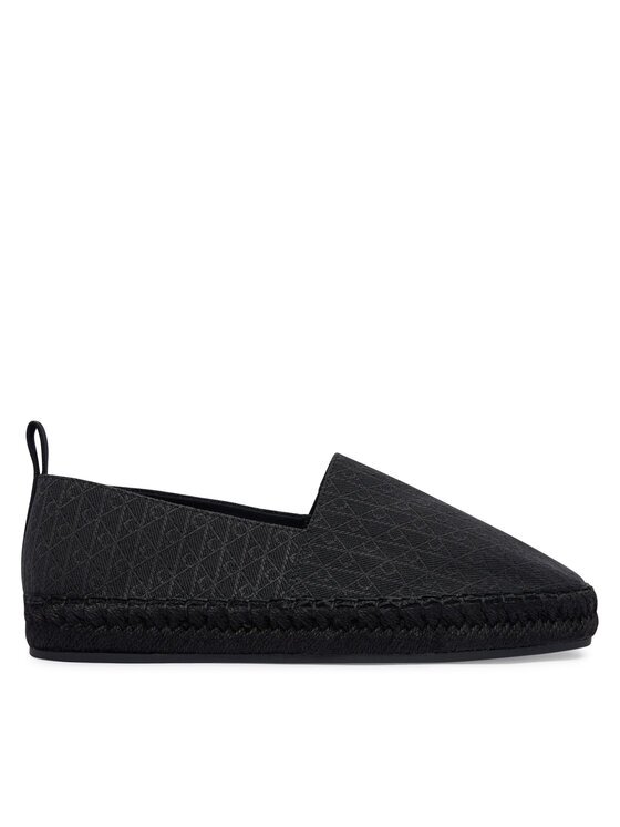 Calvin Klein Espadrile All Over CK HW0HW02933
