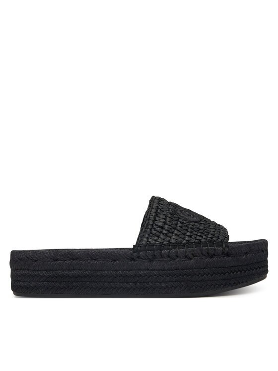 Calvin Klein Espadrile Ebeth HW0HW02895
