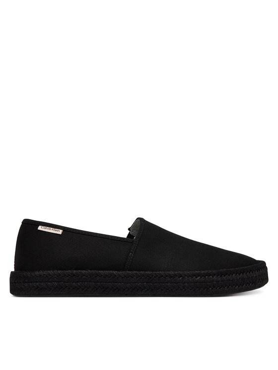 Calvin Klein Espadrile Javi HM0HM02076