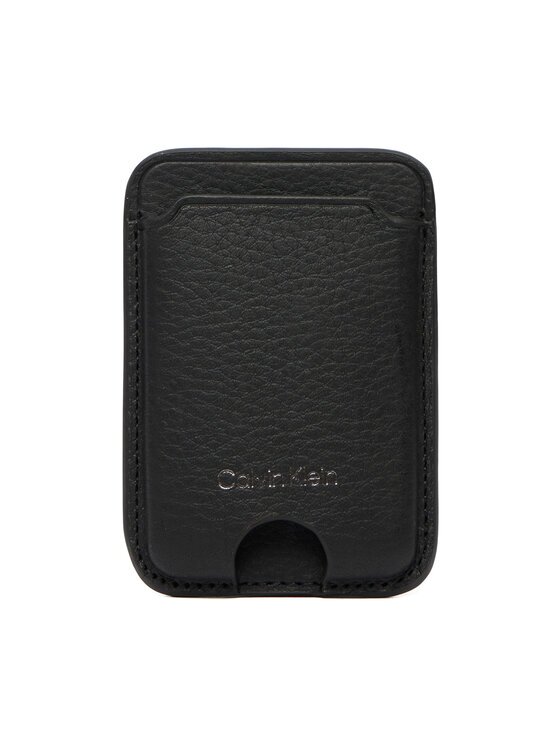 Calvin Klein Etui pentru carduri LV04D1162G