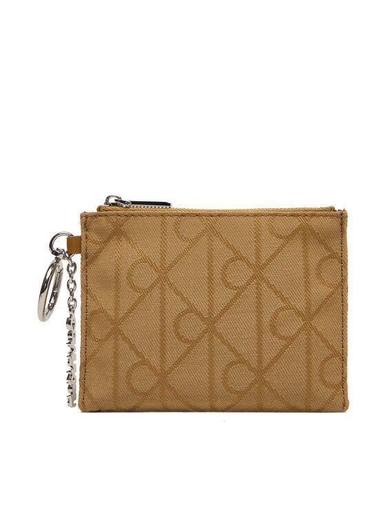 Calvin Klein Etui pentru chei LV04F1266G