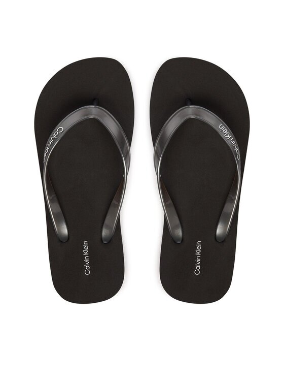 Calvin Klein Flip flop Arwa HW0HW02956