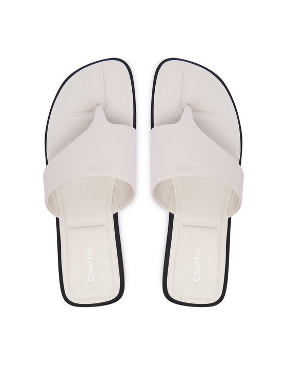 Calvin Klein Flip flop HW0HW02866