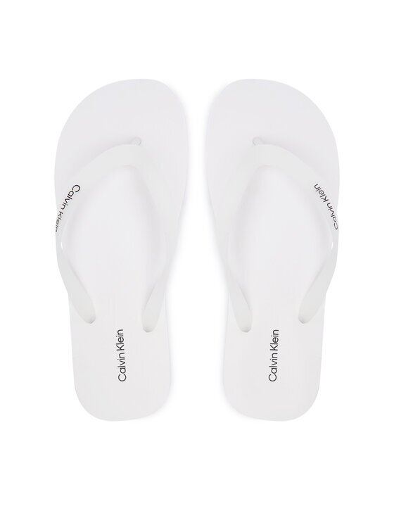 Calvin Klein Flip flop Logo Strap HM0HM02105