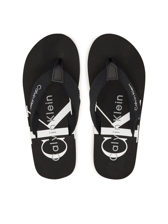 Calvin Klein Flip flop V3X8-83332-0058