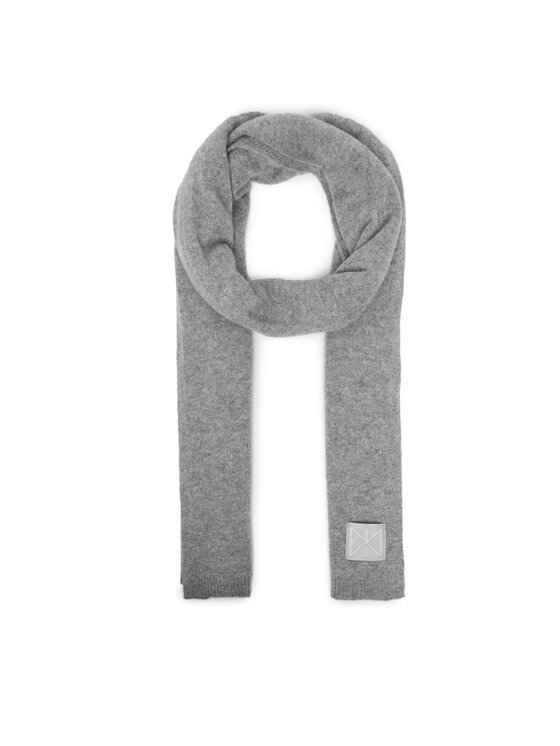 Calvin Klein Fular Emblem LV04D8014G