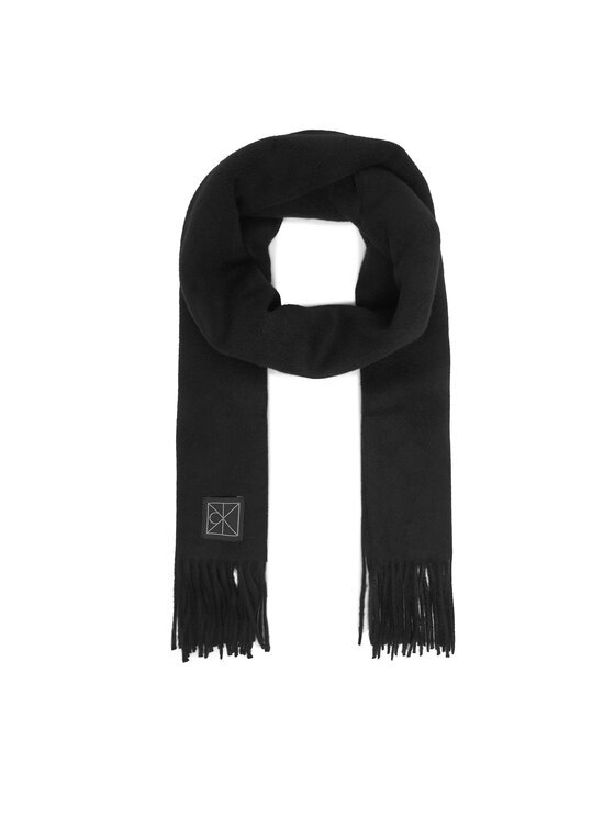 Calvin Klein Fular Emblem LV04D8060G