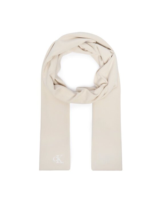 Calvin Klein Fular LV04F8099G