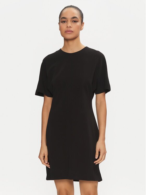 Calvin Klein Geacă din puf K20K207910 Regular Fit