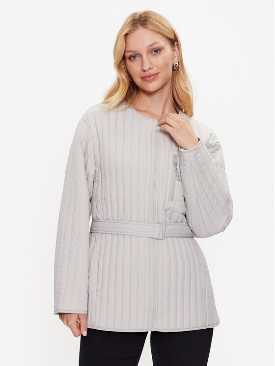 Calvin Klein Geacă K20K205505 Regular Fit