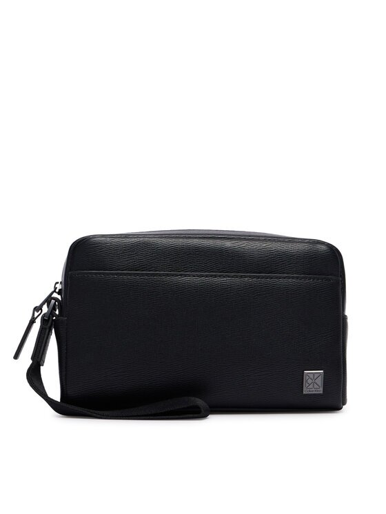 Calvin Klein Geantă crossover LV04D1284G