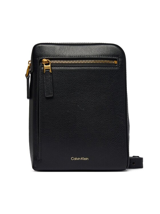 Calvin Klein Geantă crossover LV04D1287G