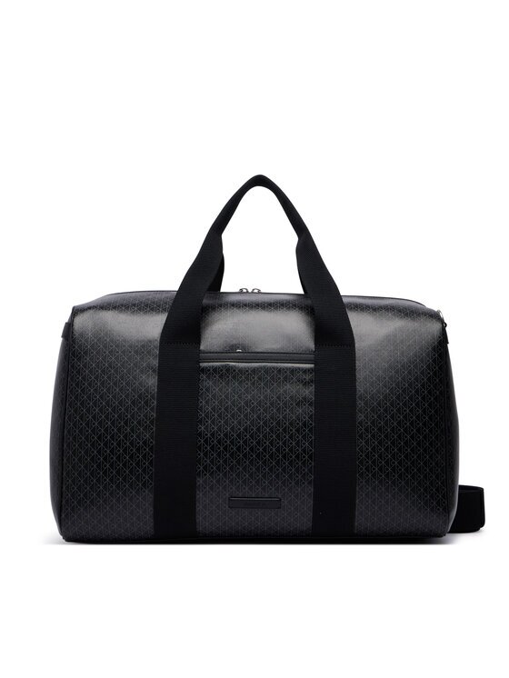 Calvin Klein Geantă de weekend LV04D3471G