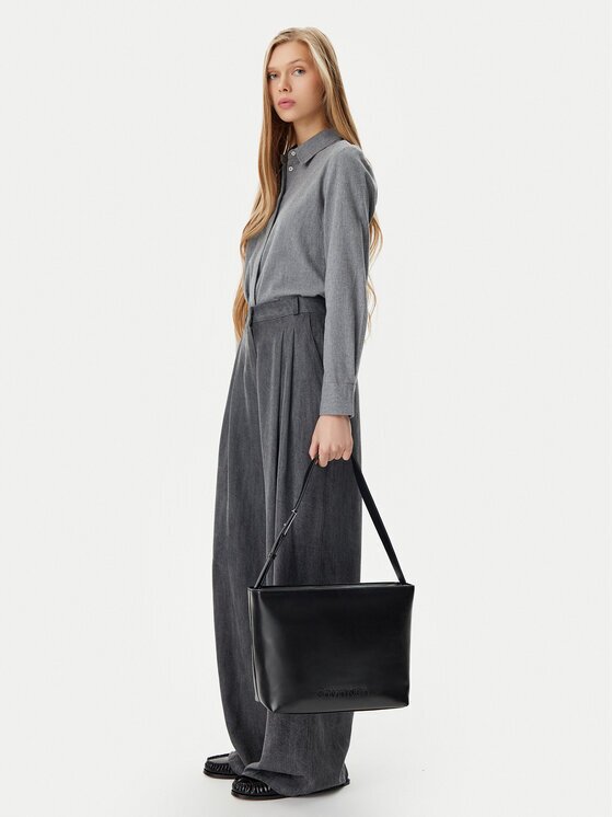 Calvin Klein Geantă K60K613172